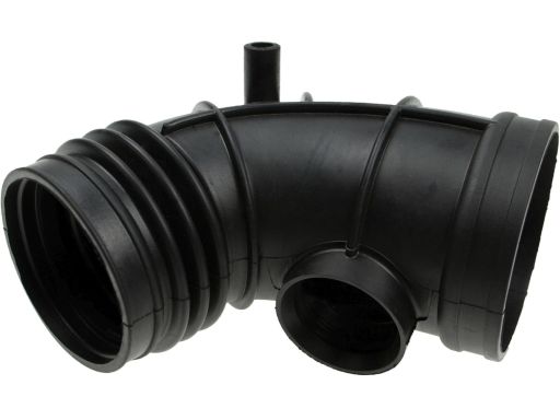 Przewód Elastyczny Doprowadzenia Powietr Antk1096