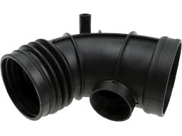 Przewód Elastyczny Doprowadzenia Powietr Antk1096