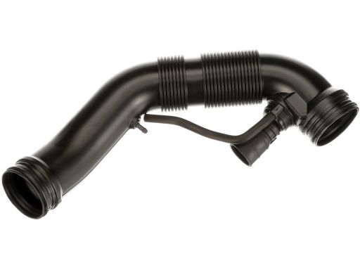 Przewód Elastyczny Doprowadzenia Powietr Antk1145