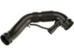 Przewód Elastyczny Doprowadzenia Powietr Antk1145