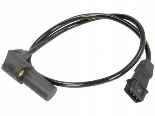 Czujnik Położenia Wału Korbowego 254037