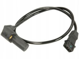 Czujnik Położenia Wału Korbowego 254037