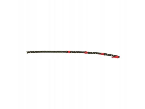 Przewód Paliwowy Elastyczny Mfl1006