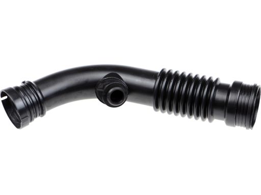 Przewód Elastyczny Doprowadzenia Powietr Antk1179