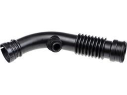 Przewód Elastyczny Doprowadzenia Powietr Antk1179