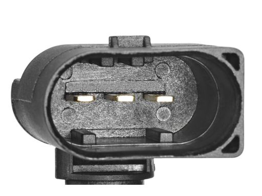 Czujnik Położenia Wału Korbowego 254062