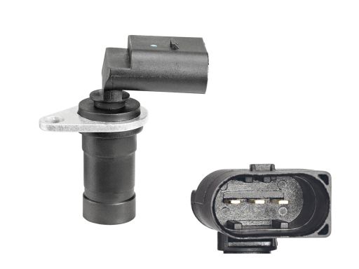 Czujnik Położenia Wału Korbowego 254062