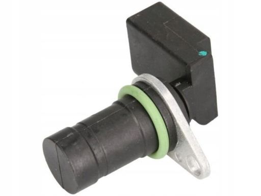 Czujnik Położenia Wału Korbowego 254062