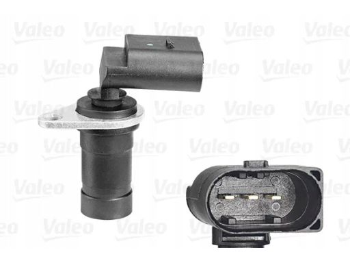 Czujnik Położenia Wału Korbowego 254062