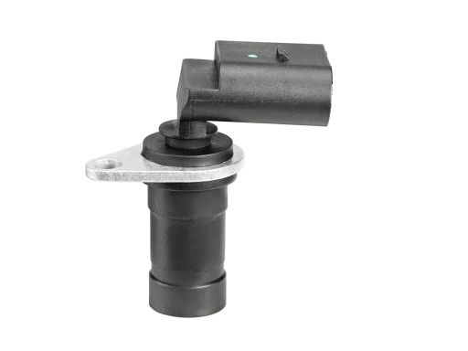 Czujnik Położenia Wału Korbowego 254062