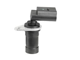 Czujnik Położenia Wału Korbowego 254062