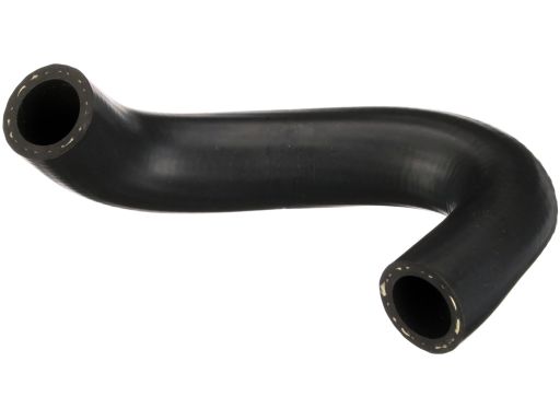 Przewód Elastyczny Doprowadzenia Powietr Emh120