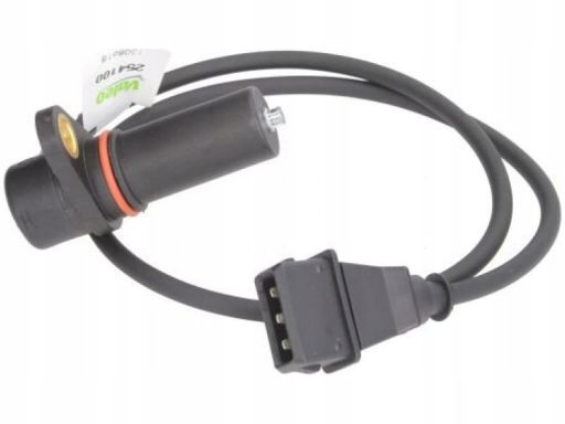 Czujnik Położenia Wału Korbowego 254100