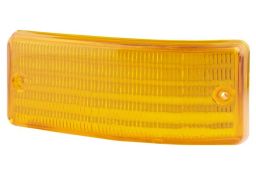 Szkło Lampy Światła Kierunkowskazu 9El 101 899-001