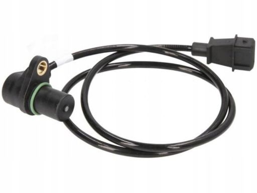 Czujnik Położenia Wału Korbowego 254142