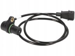 Czujnik Położenia Wału Korbowego 254142