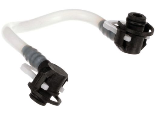 Przewód Paliwowy Elastyczny Mfl1148