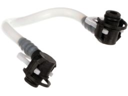 Przewód Paliwowy Elastyczny Mfl1148