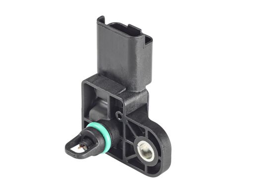 Czujnik Podciśnienia Kolektora Dolotoweg 255610