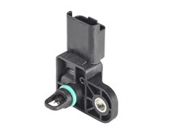 Czujnik Podciśnienia Kolektora Dolotoweg 255610