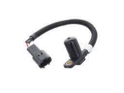 Czujnik Położenia Wału Korbowego 366198