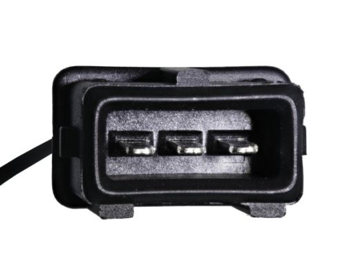 Czujnik Położenia Wału Korbowego 366490