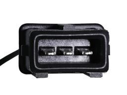 Czujnik Położenia Wału Korbowego 366490