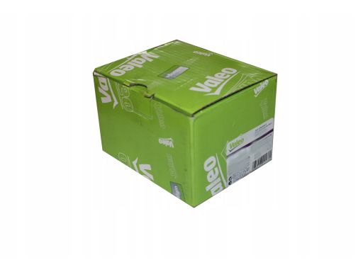 Czujnik Temperatury Wewnętrznej 715308