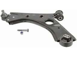 Wahacz/Drążek Reakcyjny 39381 01