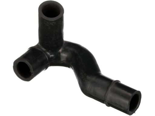 Przewód Wentylacji Skrzyni Korbowej Emh449