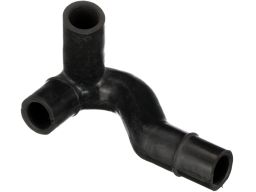 Przewód Wentylacji Skrzyni Korbowej Emh449