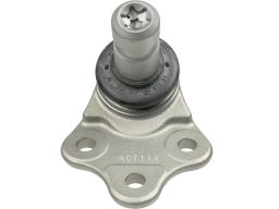 Sworzeń Wahacza 39616 01