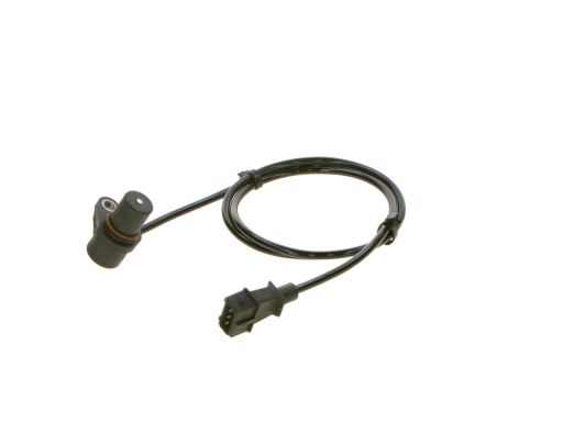 Czujnik Położenia Wału Korbowego 0 261 210 128