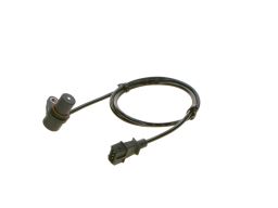 Czujnik Położenia Wału Korbowego 0 261 210 128