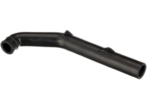 Przewód Elastyczny Doprowadzenia Powietr Emh515