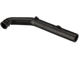 Przewód Elastyczny Doprowadzenia Powietr Emh515