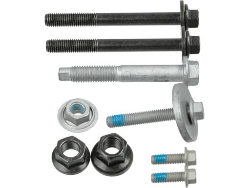 Zestaw Naprawczy Zawieszenia Koła 39658 01