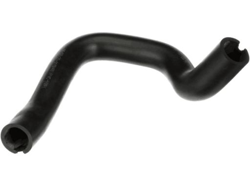 Przewód Wentylacji Skrzyni Korbowej Emh579