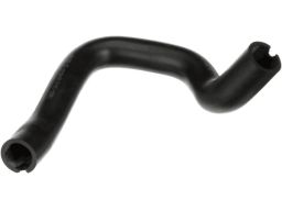 Przewód Wentylacji Skrzyni Korbowej Emh579