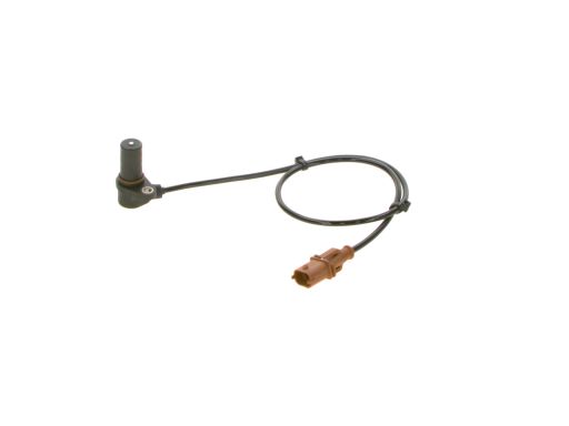 Czujnik Położenia Wału Korbowego 0 261 210 160