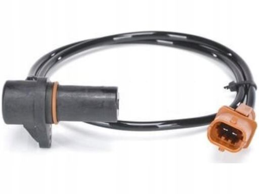 Czujnik Położenia Wału Korbowego 0 261 210 160