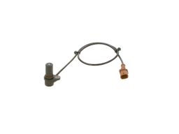 Czujnik Położenia Wału Korbowego 0 261 210 160