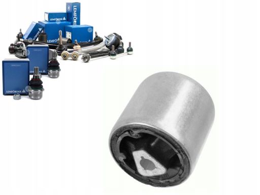 Silentblock Wahacza 36532 01