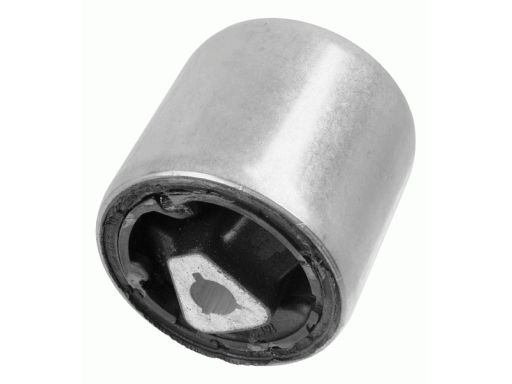 Silentblock Wahacza 36532 01