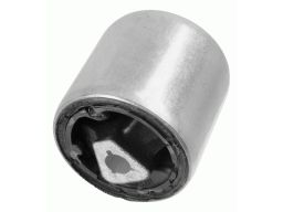 Silentblock Wahacza 36532 01