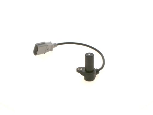 Czujnik Położenia Wału Korbowego 0 261 210 261