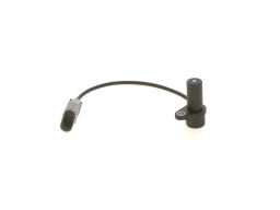 Czujnik Położenia Wału Korbowego 0 261 210 261