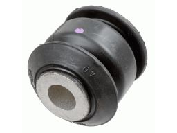 Silentblock Wahacza 37098 01