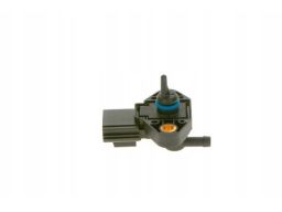 Czujnik Ciśnienia Paliwa 0 261 230 093