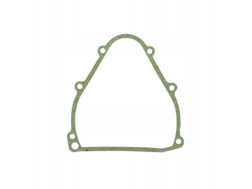 Uszczelka Pokrywy Sprzęgła S410480099002